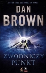 zwodniczy-punkt-5.jpg