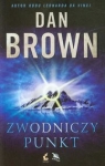 zwodniczy-punkt-6.jpg