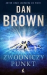 zwodniczy-punkt-8.jpg