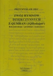 zwoj-hymnow-dziekczynnych-z-qumran-1qhodajota.jpg