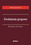 zwolnienia-grupowe.jpg
