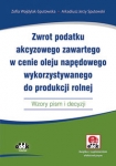 zwrot-podatku-akcyzowego-zawartego-w-cenie-oleju-napedowego-wykorzystywanego-do-produkcji-rolnej.jpg