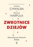 zwrotnice-dziejow.jpg