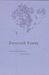 zwrotnik-panny.jpg