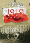zwycieskie-bitwy-polakow-tom-41-wilno-1919.jpg