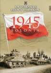 zwycieskie-bitwy-polakow-tom-47-bolonia-1945.jpg