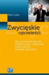 zwycieskie-opowiesci-1.jpg