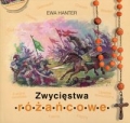 zwyciestwa-rozancowe.jpg