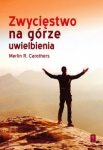 zwyciestwo-na-gorze-uwielbienia.jpg