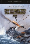 zwyciestwo-na-pacyfiku-1945.jpg
