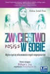zwyciestwo-nosisz-w-sobie.jpg