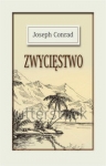 zwyciestwo.jpg