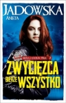 zwyciezca-bierze-wszystko-2.jpg