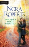 zwyciezca-bierze-wszystko-3.jpg