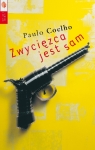 zwyciezca-jest-sam-1.jpg