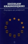 zwyciezca-po-przejsciach.jpg