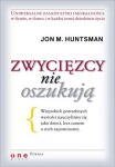 zwyciezcy-nie-oszukuja.jpg