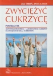 zwyciezyc-cukrzyce-1.jpg