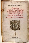 zwyczaj-i-prawo-zwyczajowe-w-w-doktrynie-prawa-i-praktyce-sadow-miejskich-karnych-w-polsce-xvi-xviii-w.jpg