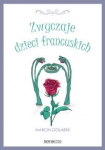 zwyczaje-dzieci-francuskich.jpg