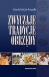 zwyczaje-tradycje-obrzedy.jpg