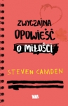 zwyczajna-opowiesc-o-milosci.jpg