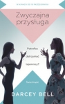 zwyczajna-przysluga.jpg