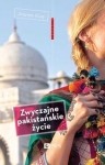 zwyczajne-pakistanskie-zycie.jpg