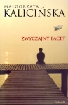 zwyczajny-facet-2.jpg