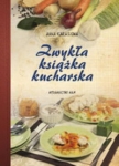 zwykla-ksiazka-kucharska.jpg