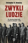zwykli-ludzie-1.jpg