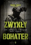 zwykly-bohater.jpg