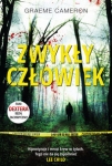zwykly-czlowiek-1.jpg