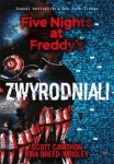 zwyrodniali-five-nights-at-freddy-s-tom-2.jpg