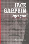 zyc-i-grac.jpg