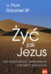 zyc-jak-jezus.jpg