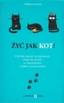 zyc-jak-kot.jpg