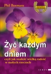 zyc-kazdym-dniem-1.jpg