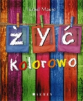 zyc-kolorowo.jpg