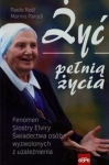 zyc-pelnia-zycia.jpg