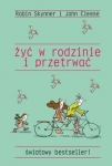 zyc-w-rodzinie-i-przetrwac-2.jpg