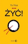 zyc.jpg