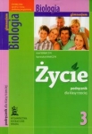 zycie-3-biologia-podrecznik.jpg