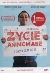 zycie-animowane-1.jpg