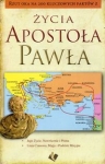 zycie-apostola-pawla.jpg