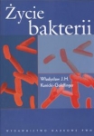zycie-bakterii-3.jpg