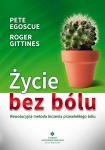 zycie-bez-bolu-rewolucyjna-metoda-leczenia-przewleklego-bolu.jpg