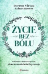 zycie-bez-bolu.jpg