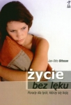 zycie-bez-leku-porady-dla-tych-ktorzy-sie-boja.jpg