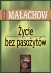 zycie-bez-pasozytow-br.jpg